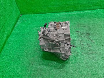 АКПП НА HONDA FREED GB3 L15A