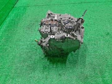 АКПП НА HONDA FREED GB3 L15A