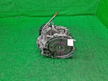 АКПП НА MAZDA ATENZA GH5FP L5-VE