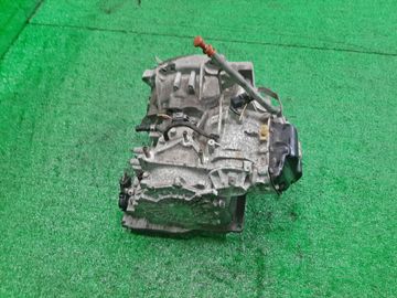 АКПП НА MAZDA ATENZA GH5FP L5-VE
