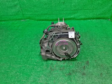 АКПП НА HONDA CIVIC FD1 R18A