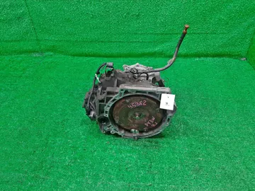 АКПП НА MAZDA DEMIO DY3W ZJ-VE