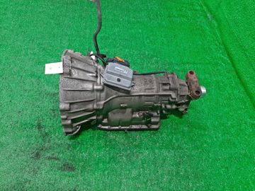 АКПП НА NISSAN SKYLINE CKV36 VQ37VHR