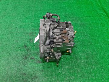 АКПП НА HONDA STREAM RN6 R18A