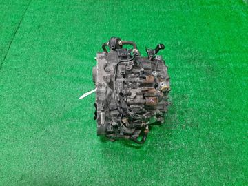 АКПП НА HONDA CIVIC FD1 R18A