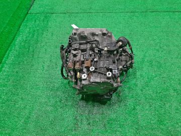 АКПП НА HONDA CIVIC FD1 R18A