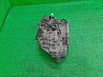 АКПП НА MITSUBISHI COLT PLUS Z23W 4A91