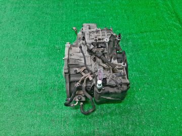 АКПП НА MITSUBISHI COLT PLUS Z23W 4A91
