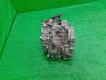 АКПП НА HONDA CIVIC FERIO ES3 D17A