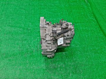 АКПП НА HONDA CIVIC FERIO ES3 D17A