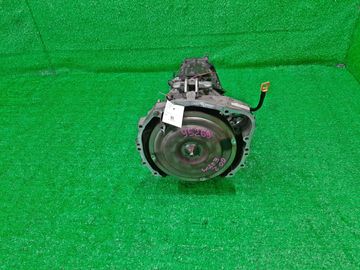 АКПП НА SUBARU IMPREZA GG2 EJ152
