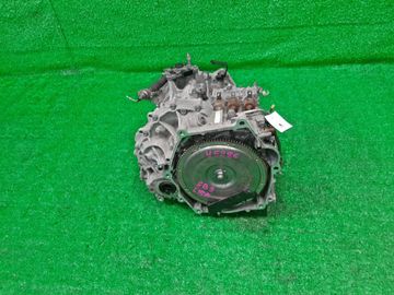 АКПП НА HONDA FREED GB3 L15A