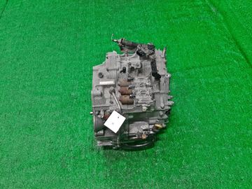 АКПП НА HONDA FREED GB3 L15A