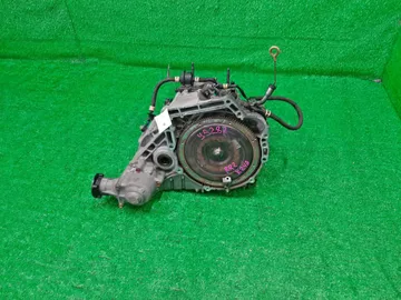 АКПП НА HONDA ELYSION RR2 K24A