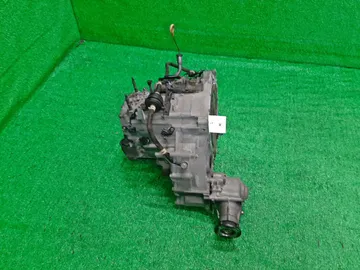 АКПП НА HONDA ELYSION RR2 K24A