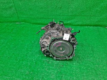 АКПП НА HONDA FREED GB3 L15A