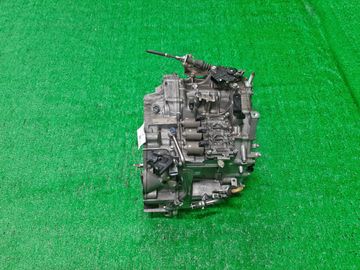 АКПП НА HONDA FREED GB3 L15A
