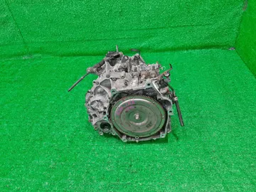 АКПП НА HONDA FREED GB3 L15A