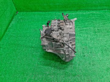 АКПП НА HONDA FREED GB3 L15A