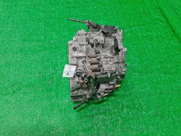 АКПП НА HONDA FREED GB3 L15A