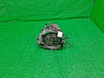 АКПП НА SUZUKI SWIFT ZC11S M13A