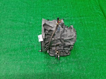 АКПП НА SUZUKI SWIFT ZC11S M13A
