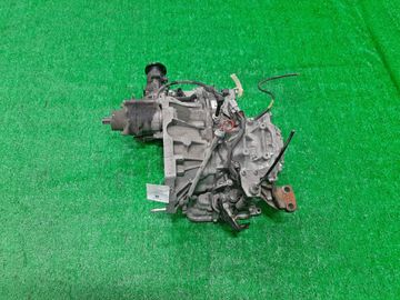 АКПП НА CHEVROLET MW ME34S M13A
