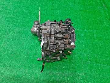 АКПП НА HONDA FREED GB4 L15A