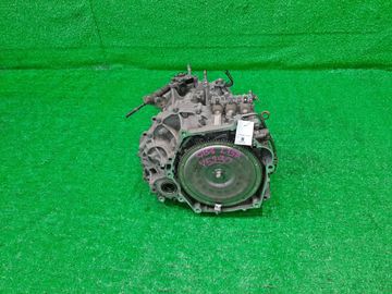 АКПП НА HONDA FREED SPIKE GB3 L15A