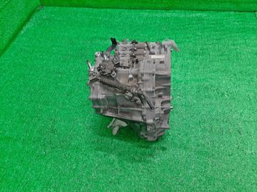 АКПП НА HONDA FREED SPIKE GB3 L15A