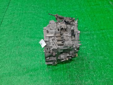 АКПП НА HONDA FREED SPIKE GB3 L15A