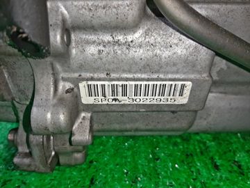 АКПП НА HONDA FREED SPIKE GB3 L15A