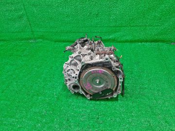 АКПП НА HONDA FREED GB3 L15A