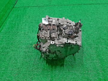 АКПП НА HONDA FREED GB3 L15A