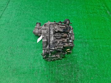 АКПП НА HONDA FREED GB4 L15A