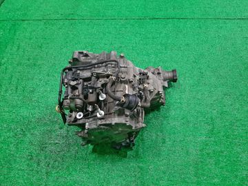 АКПП НА HONDA FREED GB4 L15A