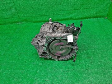 АКПП НА NISSAN SERENA CC25 MR20DE