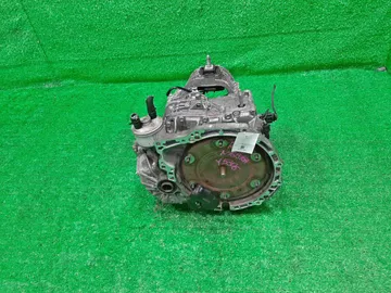 АКПП НА MINI HATCH R56 N16B16A