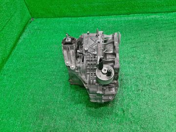АКПП НА MINI HATCH R56 N16B16A