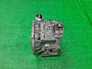 АКПП НА MINI HATCH R56 N16B16A