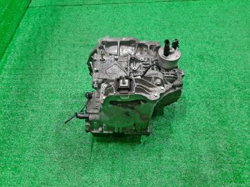АКПП НА MINI HATCH R56 N16B16A