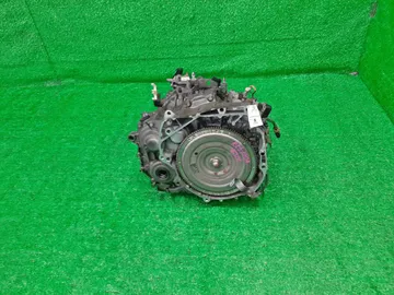 АКПП НА HONDA STEPWGN RK5 R20A