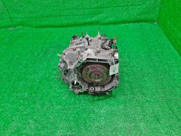 АКПП НА SUZUKI HUSTLER MR31S R06A