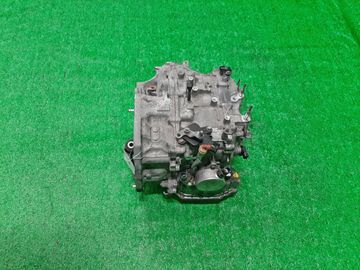 АКПП НА SUZUKI HUSTLER MR31S R06A