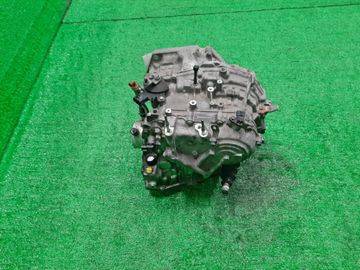 АКПП НА SUZUKI HUSTLER MR31S R06A