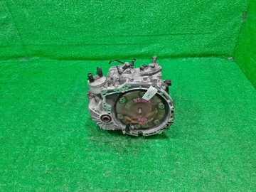 АКПП НА MINI COUNTRYMAN R60 N16B16A