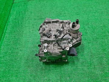 АКПП НА MINI COUNTRYMAN R60 N16B16A