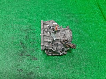 АКПП НА TOYOTA PORTE NNP10 2NZ-FE