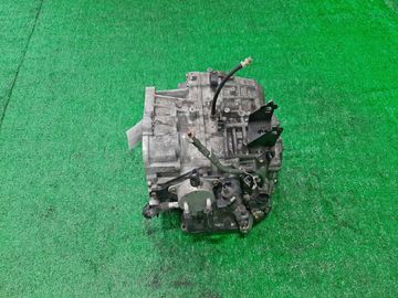 АКПП НА TOYOTA IPSUM ACM21W 2AZ-FE