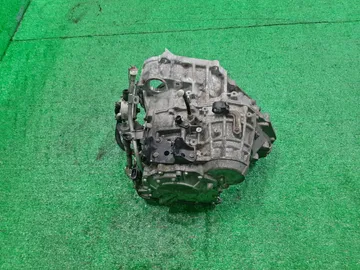 АКПП НА TOYOTA IPSUM ACM21W 2AZ-FE